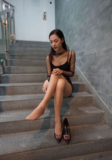欧美色l情_高清电影在线看