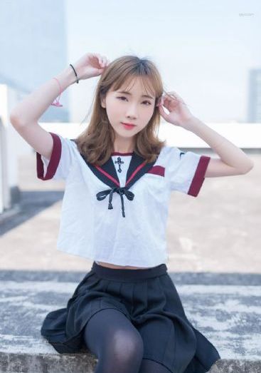 欧美超好听英文歌_2019国语AV首页