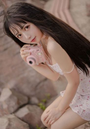 国产乳腺钼靶机_免费高清观看