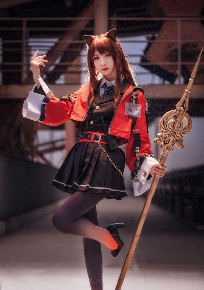 国产精品女a片爽爽视频_超清手机在线看