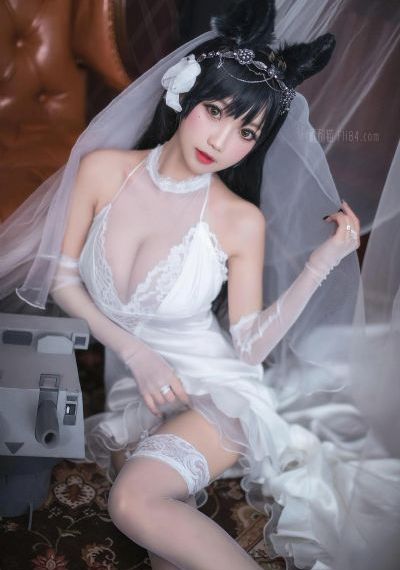 最新国产偷拍自拍精品_剧情片HD在线观看