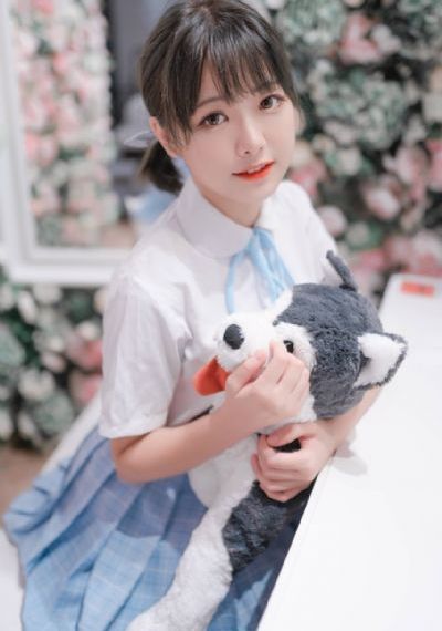 色戒完整版视频哔ㄟ倭_4K高清电影在线