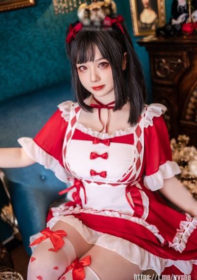 欧美4050xxx_国产剧在线手机播放