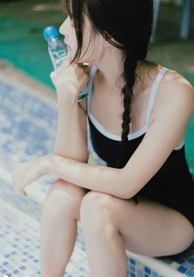 国产91精品91_DVD电影在线看