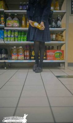 国产全时四驱越野车_超清在线观看高清