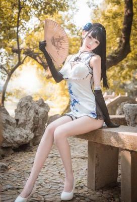 大陆老熟女嗷嗷叫av韵_HD全集免费播放