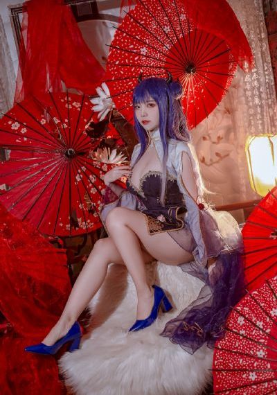 美女的尿囗秘免费视频_国语版完整版