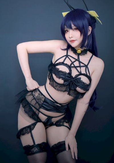 欧美日本vivo在线观看_BD英语天堂在线