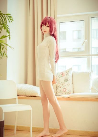 91内裤哥淘宝女视频_1080P免费高清观看