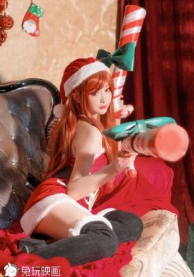 欧美3751色院影院6625_国产剧迅雷电影在线