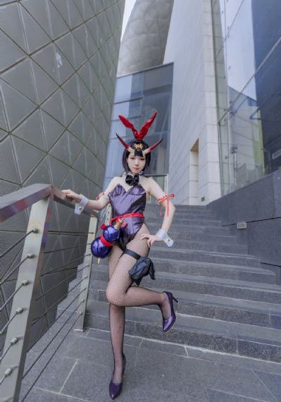97美女国产超碰精品_BD国语韩国电影在线观看
