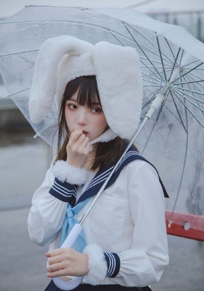 2022欧美女生微信头像_高清蓝光在线观