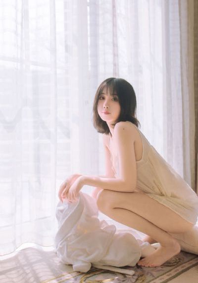 欧美瑜伽球跳比赛番号_720免费在线观看