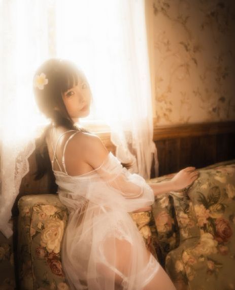欧美伤感图片抽烟_DVD完整在线观看