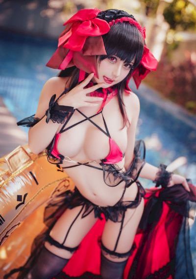 欧美女歌手唱功排行榜_HD免费观看最新