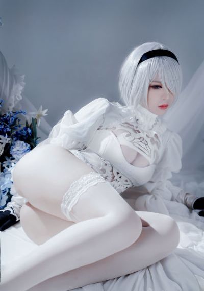 无码人妻精品一区二区三区蜜桃91_1080天堂在线
