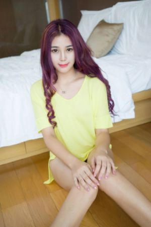 欧美爱情动作片前十名_HD完整版观看