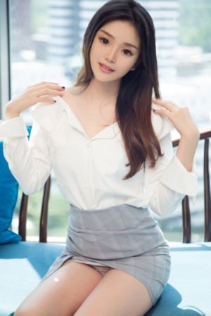 国产欧美综合色三区_蓝光高清免费观看