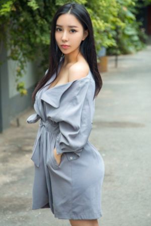丁香花一区二区_国产剧电影全集观看