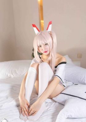 av无码欧洲大片_4K电影在线看
