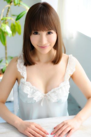 欧美孕妇快生了_高清电影-免费完整版