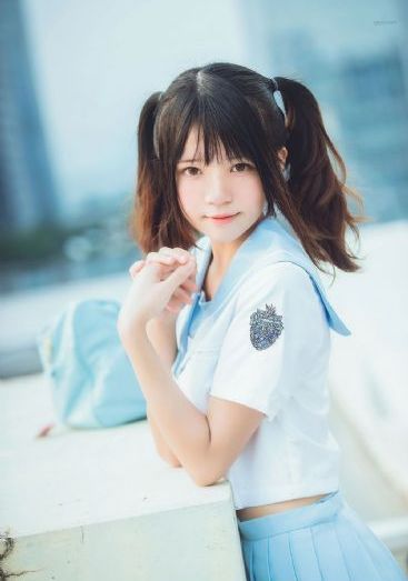 欧美人与兽xxoo_BD英语在线播放