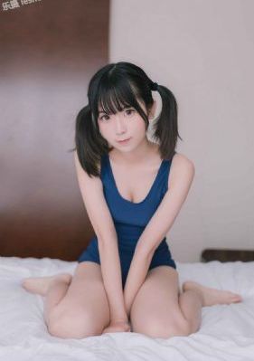 2017欧美理论片免费23_云播放粤语日本成人在线