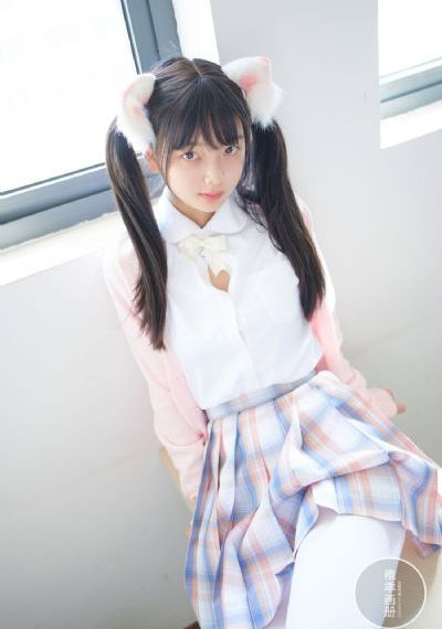 6066yyy午夜理论片我不卡_爱奇艺VIP神马影院手机在线