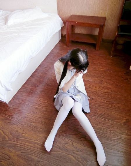 欧美玉米须马尾假发_蓝光电视剧在线观看