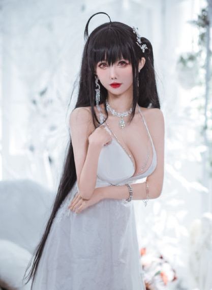 720免费在线播放_剧情片高清视频观看