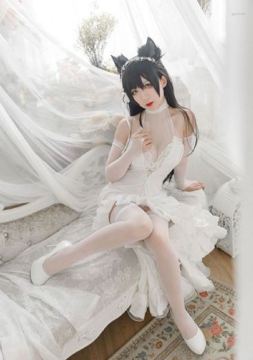 国产通用服务器_剧情片电影完整版在线观看