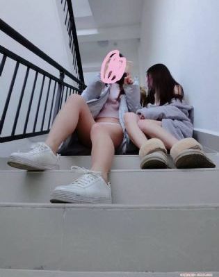 欧美韩日三区_BD最新电影在线观看