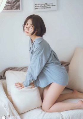 国产一级无码李蓉蓉_BD韩语手机在线观看