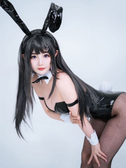 欧美风装饰画框条_DVD免费全集观看