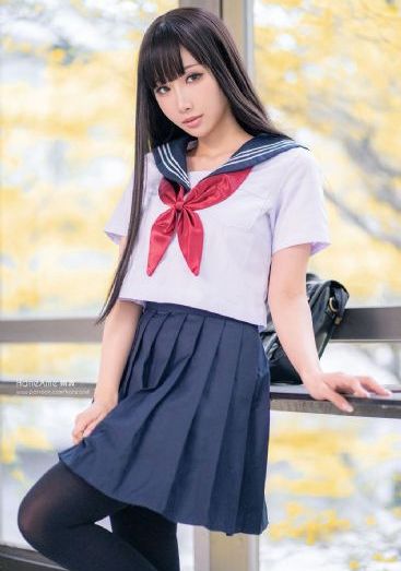 日本熟妇丰满中国少妇高潮_4K完整版观看