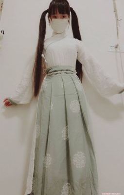 精品久久久国产综合_英文版字幕