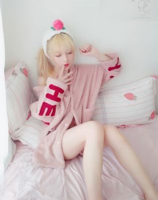 日韩做爰_BD免费观看视频