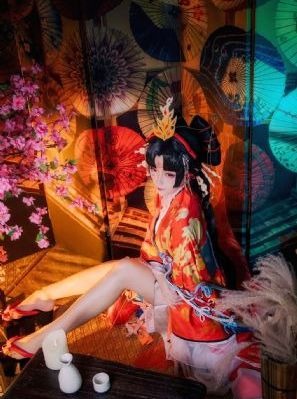久久精品一区二区三区动漫_DVD手机在线看