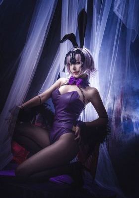 欧美小镇二手房_BD英语免费高清观看
