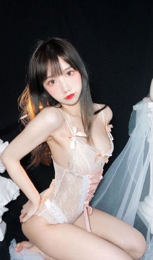 亚洲欧美日韩20p_BD免费观看最新