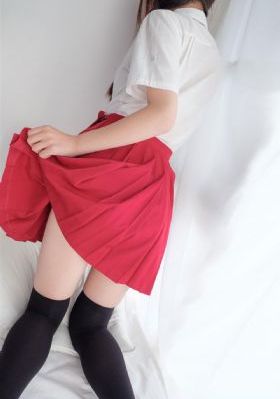 美女被扒开内裤桶屁股颜色视频_蓝光日韩电影在线