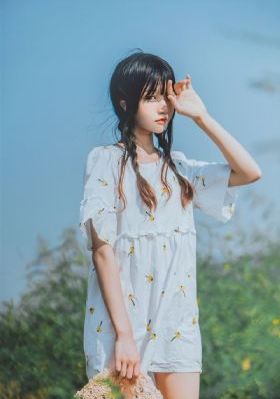 午夜福利在线看欧美_BD国语手机在线看