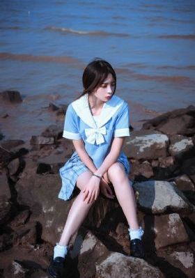 欧美整片ssss_无删减完整版在线观看