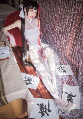 日韩专区视频_1080动漫在线观看