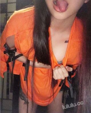 欧美色情暴力影片_蓝光全集免费播放