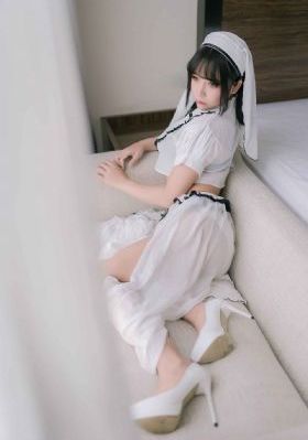 国产乱色精品成人免费视频_BD国语在线播放观看
