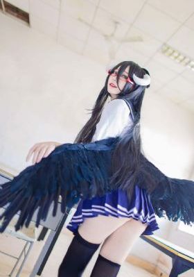 国产精品26u扒开双腿_高清在线观看电视