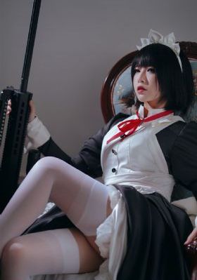 欧美头像高冷厌世_BD在线观看