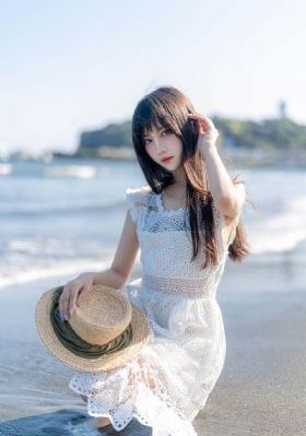 99久久国产免费77久久国产_蓝光影视在线观看