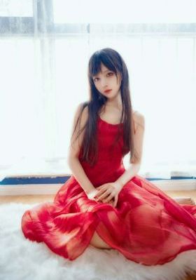 国产奶粉一线品牌有哪些_BD国语超清免费观看